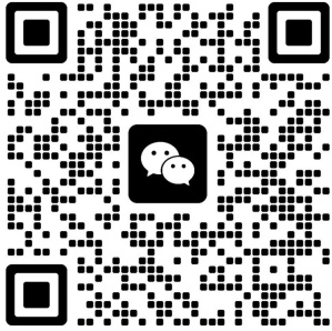 ���ͼƬ�Ŵ�